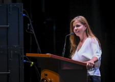 Promueve la UdeG la cultura del buen trato en la comunidad universitaria