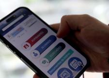 Abierto el periodo de inscripción a prepas, licenciaturas y TSU de la UdeG