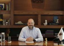 El Rector General de la UdeG doctor Ricardo Villanueva será Subsecretario de Educación Superior en el Gobierno de México