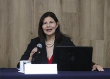 Entregará AMAUdeG reconocimiento a mujeres universitarias