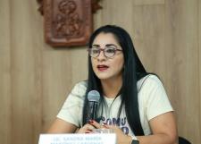 Invitan a comunidad del SEMS a la tercera edición de Campamentos UdeG