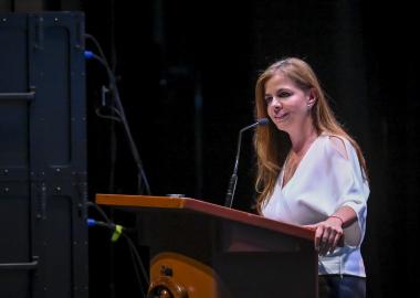 Promueve la UdeG la cultura del buen trato en la comunidad universitaria