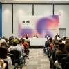 Muestra la antología Mar de Voces la labor creativa del cuerpo docente de Prepas UDG
