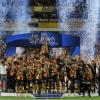 Los Leones Negros de la UdeG son los campeones de la Liga Expansión MX