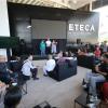 Crea la UdeG la primera Red de Cinetecas del país