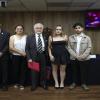 Invitan a participar en proceso electoral para representantes de la UdeG para el periodo 2024-2025