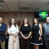 Analizarán desafíos de la IA en la cuarta edición de Innova Fórum