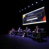 Universidades deben propiciar uso responsable y ético de las nuevas tecnologías