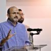 Universidades deben propiciar uso responsable y ético de las nuevas tecnologías