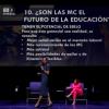 https://www.sems.udg.mx/index.php/noticias/las-microcredenciales-irrumpiran-en-el-futuro-de-la-educacion