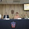 Prepara la Editorial UDG más de 60 actividades en la FIL Guadalajara