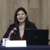 Entregará AMAUdeG reconocimiento a mujeres universitarias